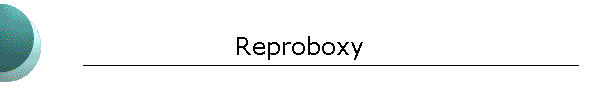 Reproboxy